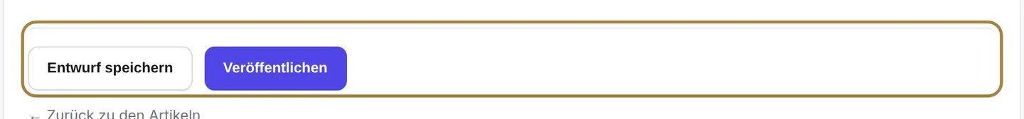 Entwurf, oder online.