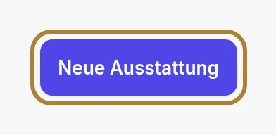 Eine Ausstattung anmelden.