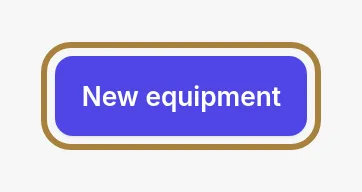 Declaring a piece of equipment.