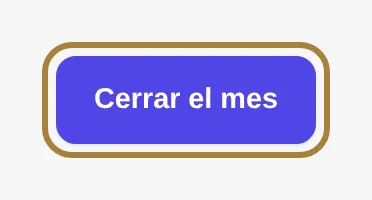 Cerrar el mes.