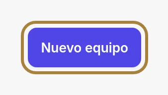 Declarar un equipamiento.