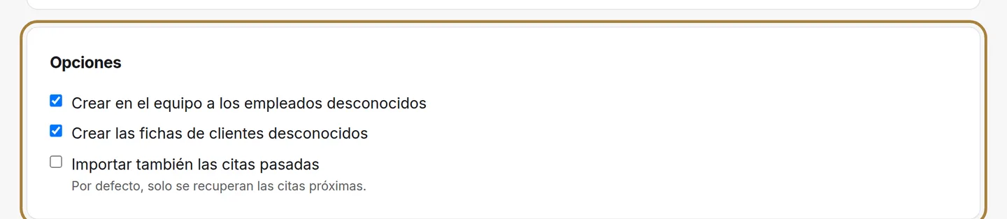 Crear los peluqueros y los clientes desconocidos. | Buiiild.com
