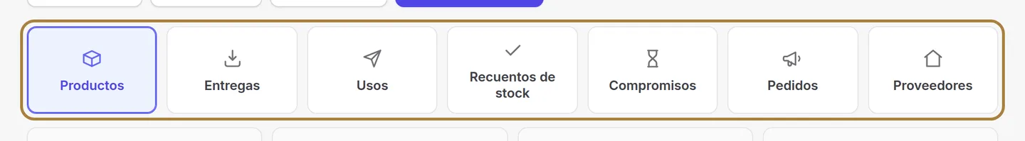 Todo lo que se mueve alrededor de la estantería.