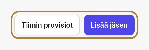 Lisää joku. | Buiiild.com
