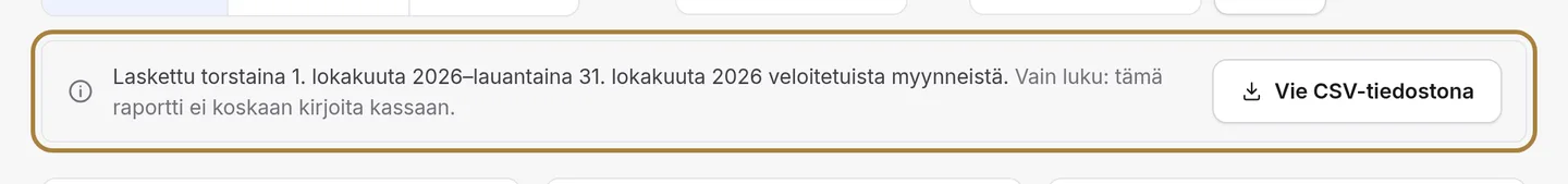Mihin laskenta perustuu. | Buiiild.com