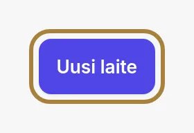 Ilmoita laite. | Buiiild.com