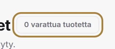 Luvattu, mutta ei vielä lähtenyt. | Buiiild.com