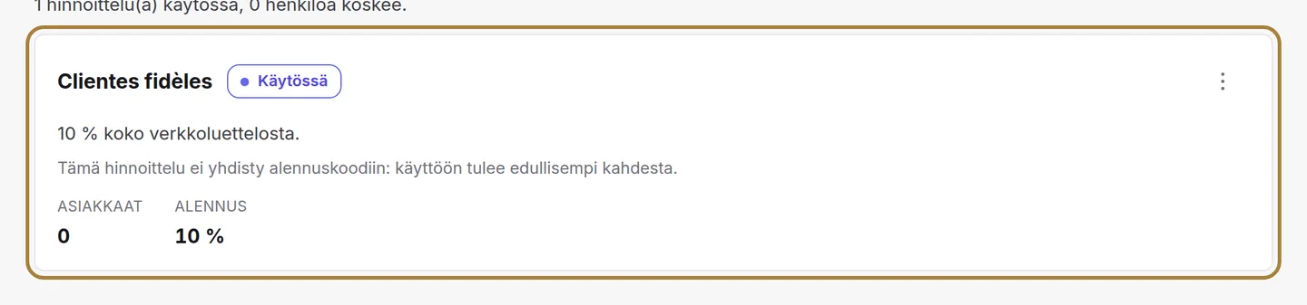 Ryhmä, alennus koko valikoimasta. | Buiiild.com