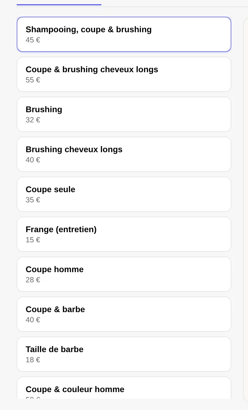 Mallit. | Buiiild.com