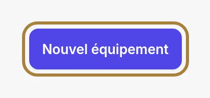 Déclarer un équipement.