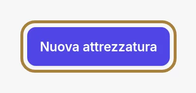 Dichiarare un'attrezzatura.
