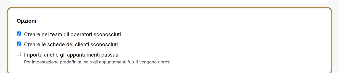 Creare i parrucchieri e i clienti sconosciuti. | Buiiild.com