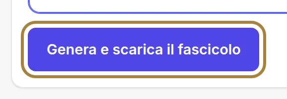 Generare e scaricare il fascicolo. | Buiiild.com