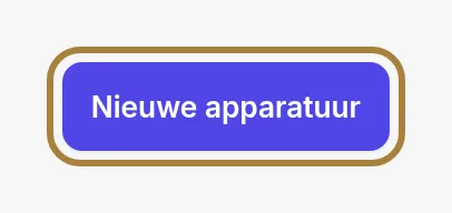 Een hulpmiddel aanmelden.