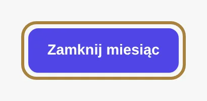 Zamknięcie miesiąca.