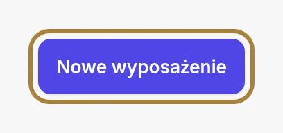 Zgłoszenie wyposażenia.
