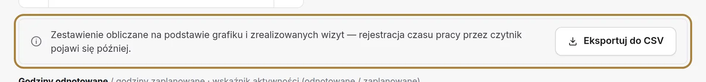 Skąd pochodzą liczby oraz plik do wypłaty.