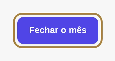 Encerrar o mês.