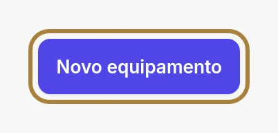 Declarar um equipamento.