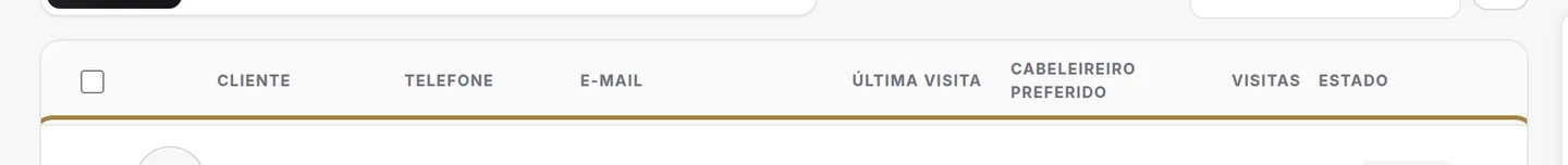 Uma linha, uma ficha: o essencial sem a abrir.