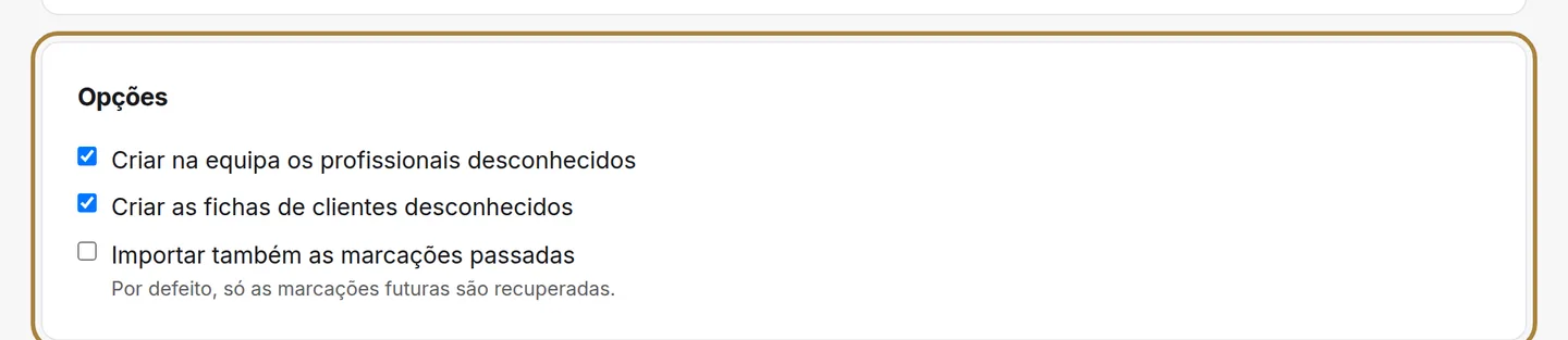 Criar os cabeleireiros e os clientes desconhecidos. | Buiiild.com