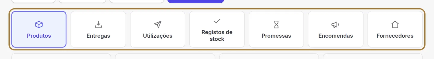 Tudo o que se move à volta da prateleira.