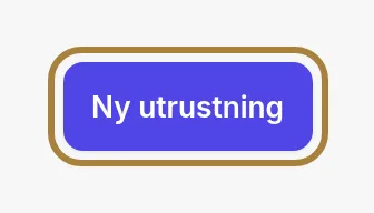 Registrera en utrustning.