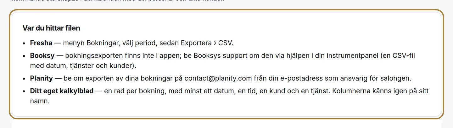 Var du hittar filen, programvara för programvara. | Buiiild.com