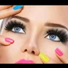Laura Mercier | Buiiild.com