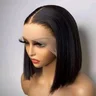 Sarah Benali | Buiiild.com