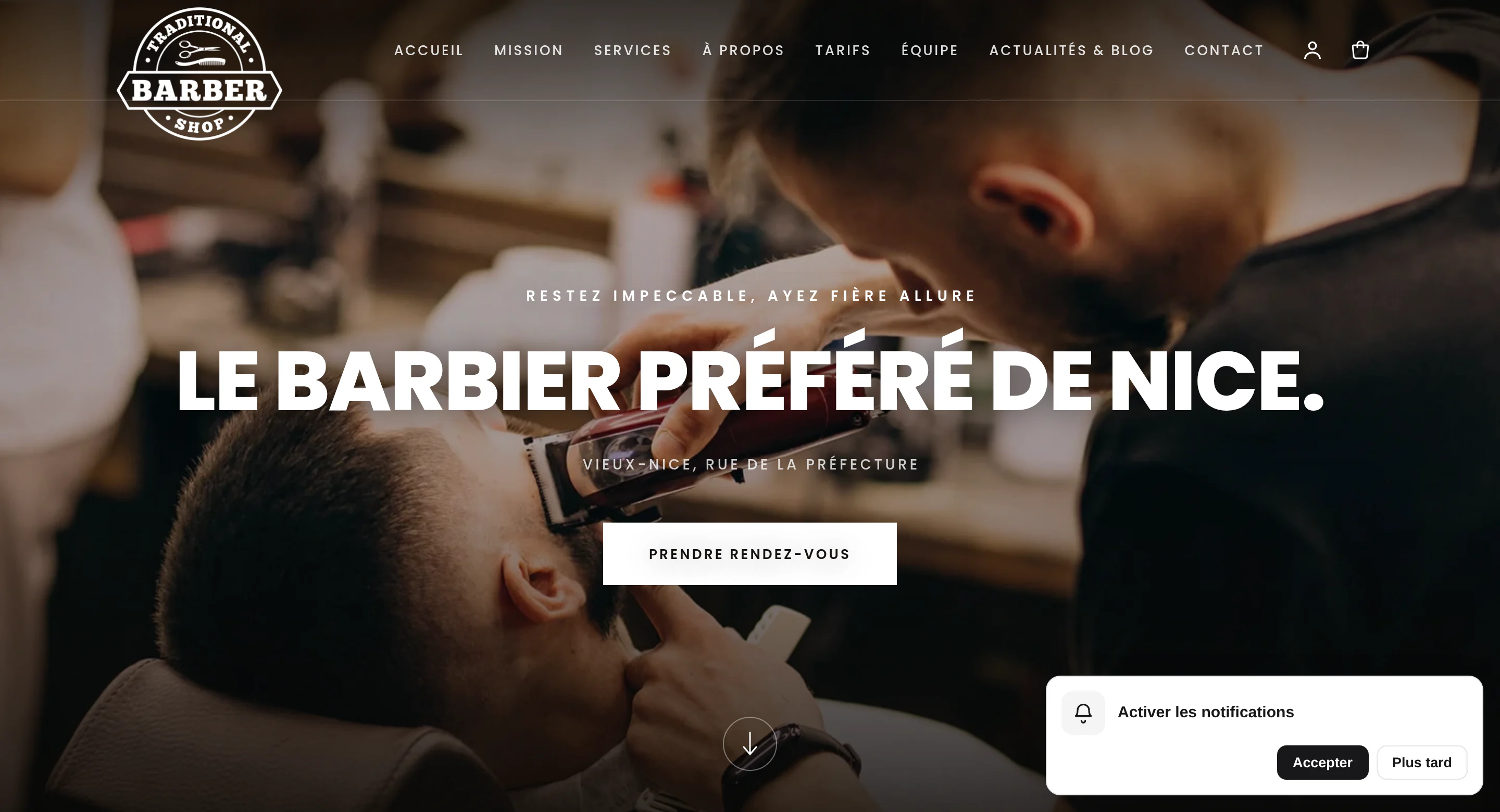 Parturit | Buiiild.com